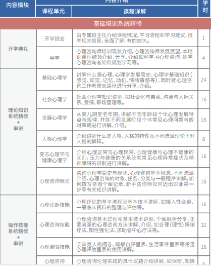 1662453622869268.png kecheng6.png