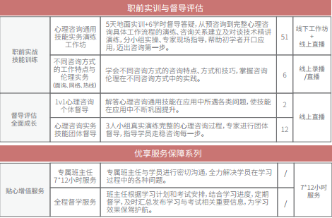 1662453740388725.png kecheng12.png