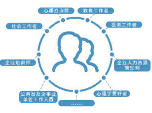 1662453813552691.png shiherenqun.png